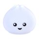 SQUISHY DUMPLING NIGHT LIGHT
