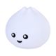 SQUISHY DUMPLING NIGHT LIGHT