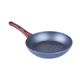 CLEVINGER 24CM NON-STICK FRYPAN (BLACK)