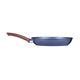 CLEVINGER 28CM NON-STICK FRYPAN (BLACK)
