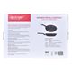 CLEVINGER 28CM NON-STICK FRYPAN (BLACK)