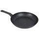 CLEVINGER 28CM NON-STICK FRYPAN (BLACK)