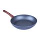 CLEVINGER 32CM NON-STICK FRYPAN (BLACK)