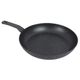 CLEVINGER 32CM NON-STICK FRYPAN (BLACK)