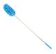 EXTENDABLE MICROFIBRE DUSTER