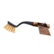 CLEVINGER BAMBOO DISH BRUSH