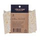 CLEVINGER 2PC Biodegradable Sponges