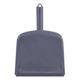 CLEVINGER  Dustpan & brush set