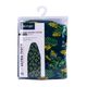 IRONING BOARD COVER WATTLE