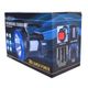 BRILLAR Rechargeable Multifunction Searchlight