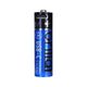 2PK AA USB RECHARGEABLE LI-ION BATTERY