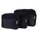 PACKING CUBE 3PK