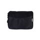 PACKING CUBE 3PK