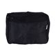 PACKING CUBE 3PK