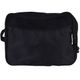 PACKING CUBE 3PK