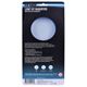LIGHT UP MAGNIFIER