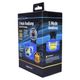 COB LED 5 MODE HEADLAMP
