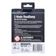 COB LED 5 MODE HEADLAMP