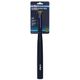 ALUMINIUM SECURITY TORCH
