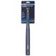 ALUMINIUM SECURITY TORCH