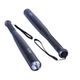 ALUMINIUM SECURITY TORCH