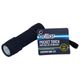 COB LED POCKET TORCH