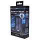 3-IN-1 SOLAR POWER BANK