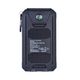 3-IN-1 SOLAR POWER BANK