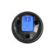 RECHARGEABLE LED FLASHLIGHT
