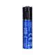 4PK AAA USB RECHARGEABLE LI-ION BATTERY