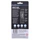 MIGHTY MATE - 300 LUMEN MINI FLASHLIGHT