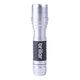 MIGHTY MATE - 300 LUMEN MINI FLASHLIGHT