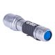 MIGHTY MATE - 300 LUMEN MINI FLASHLIGHT