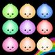 SQUISHY DUMPLING NIGHT LIGHT