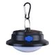 BATTERY OPERATED CAMP LIGHT