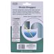 DRAIN DROPPER (12PK)