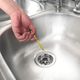 DRAIN DROPPER (12PK)