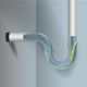 DRAIN DROPPER (12PK)