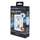 WIRELESS LIGHT SWITCH WITH COB LED TECHNOLOGY