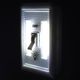 WIRELESS LIGHT SWITCH WITH COB LED TECHNOLOGY
