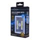WIRELESS DIMMER LIGHT SWITCH WITH COB LED