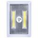 WIRELESS DIMMER LIGHT SWITCH WITH COB LED