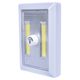 WIRELESS DIMMER LIGHT SWITCH WITH COB LED