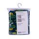 IRONING BOARD COVER WATTLE