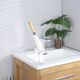 BAMBOO STEMWARE BRUSH