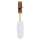 BAMBOO FLEXIBLE MICROFIBRE DUSTER