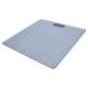 Premium Digital Bathroom Scale