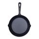 20CM CAST IRON FRY PAN