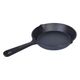 20CM CAST IRON FRY PAN