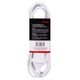 3M EXTENSION LEAD